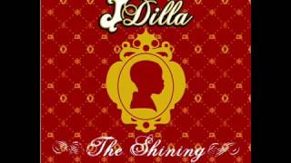 J Dilla- Geek Down (feat Busta Rhymes).mp4