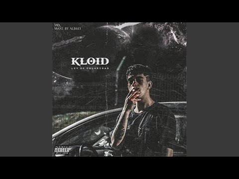 Amatista (feat. Silavangoh)