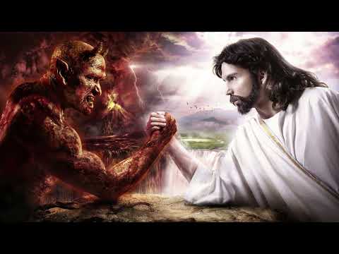 DeFoOrMaTeK - God help us