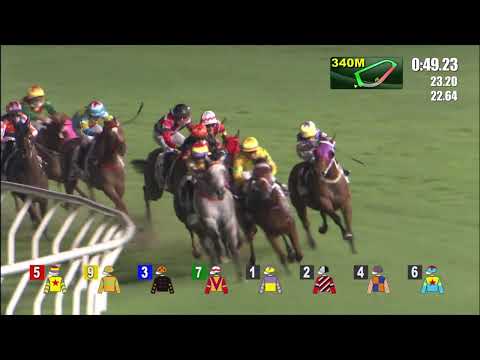 2/6/2021 (725) Goodluck Goodluck - Derek Leung