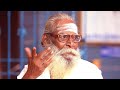 குடும்பமா கடவுளை Family Or God Brahma Sri Nithyananda Swami Speech SUB