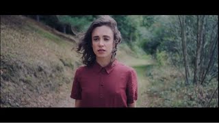 Musik-Video-Miniaturansicht zu I'm Here For You Songtext von Jack Curley