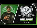 Ice Cube Check Yo Self Remix Live Performance On The Radar Classics