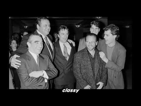 Jho Roscioli - Espirra O Lança [VIP EDITION]