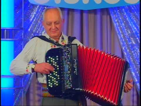 Mica Teofilovic - Radin vez - (Video 2016) - DISKOS