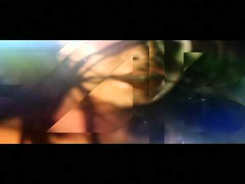 Sherry Flavour and Tara McDonald - The Grand (We're Not Lonely)