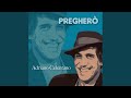 24000 baci - Adriano Celentano - Topic 24000 baci
