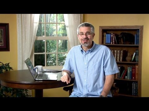 The Feeding of the 30,000: HeavenWord 7 - 0234