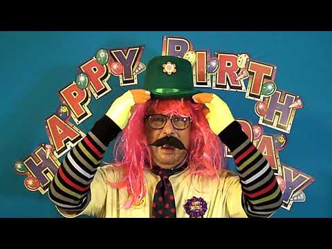 Happy Birthday RAYANA  RAYANNA song