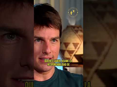 Cómo HBO está MANIPULANDO a los fans de Harry Potter (El caso Snape)