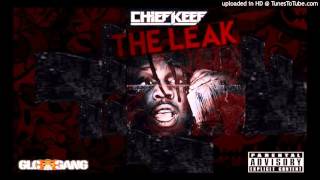 Young Thug -Warrior Ft Chief Keef (Remix)