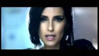 Nelly Furtado&#39;s Part - Morning After Dark