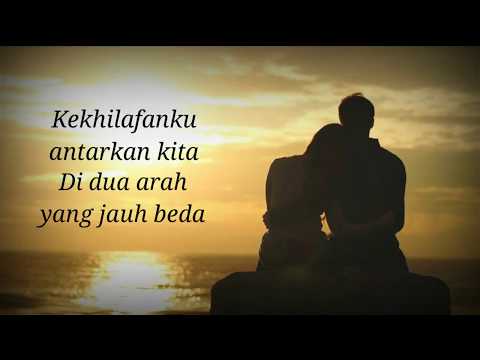 Sheila On 7 - Last Pretence (Lirik)