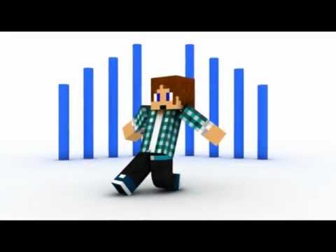 download lagu mp3 mp4 Minestep, download lagu Minestep gratis, unduh video klip Minestep
