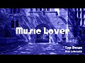 Top Down Dan Lebowitz No Copyright Music YouTube Audio Library