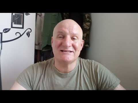 Oni tego chcą - Dariusz Kwiecień - 04 - 2023