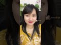 BIGO LIVE TAMMI SEXI