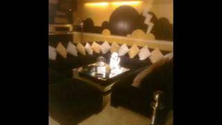 2AM Club - Same Night Sky