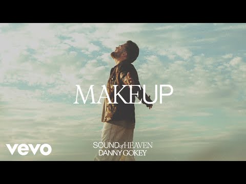 Thumbnail for Makeup video