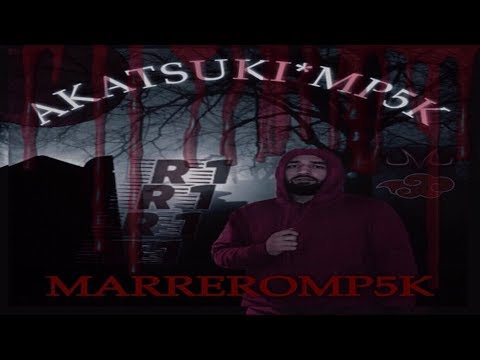 FHN MOOK - FREE HOMIXIDE FREESTYLE (Prod. by MARREROMP5K)