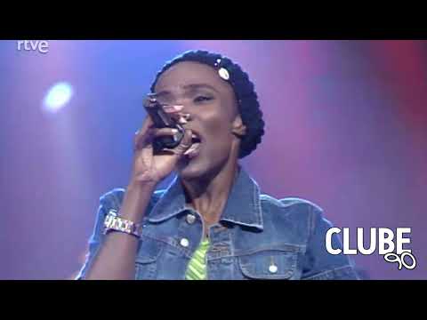 Vestania - Fly Free (Club Mix)