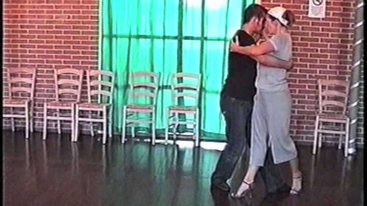 Prove: Paolina scelta da Roberto Herrera x Show con El Arranque  @ Teatro Le Chatelet Parigi