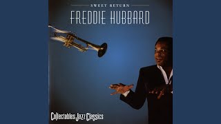 The Night Has A Thousand Eyes