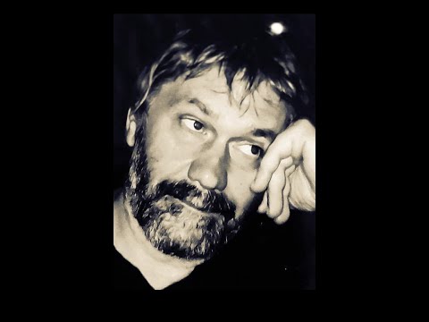 Slobodan Marunović u Pljevljima - Gojkovice, mlada Gojkovice Vito Nikolić