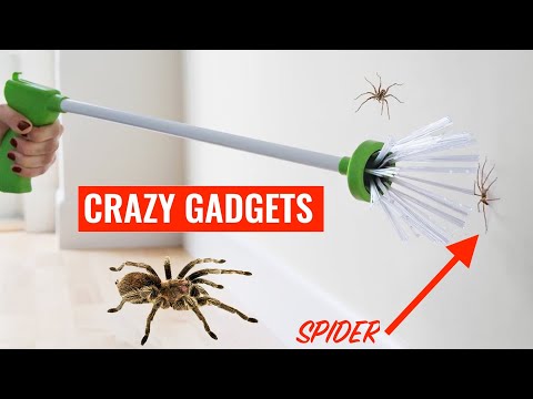 download lagu mp3 mp4 Funky Gadgets India, download lagu Funky Gadgets India gratis, unduh video klip Funky Gadgets India