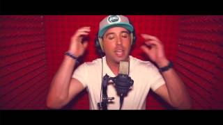 Miley Cyrus - We Can&#39;t Stop (Mike Stud remix) (prod. Jon Kilmer &amp; The Arsenals)