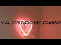 GIT Es Por Amor Letra