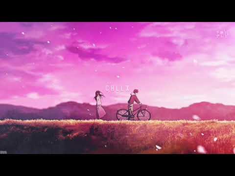 gayuma // abra 🎵 ( slowed + reverb )