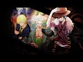 One Piece OST — The Very, Very, Strongest (Slower)