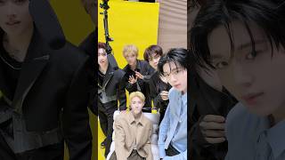 Download lagu 𝓦𝓮 𝓰𝓸𝓽… #AND2BLE #앤더블 #AND2BLE_Attraction mp3
