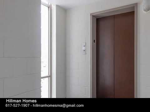 200 Swanton Street Unit 515, Winchester MA 01890 - Condo - Real Estate - For Sale -