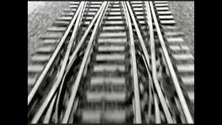 Velvet Underground - Venus in Furs