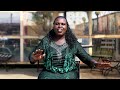 WENDO MUNENE BY JANE M PETER OFFICIAL VIDEO