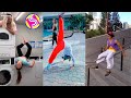 Best Funny TikTok Videos Compilation of