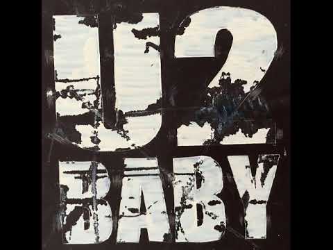 2018 11 05   Preshow  U2Baby, The Church, Dublin