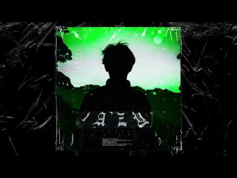 Dżajkell   Don't Matter ft  emonik, młody dkm