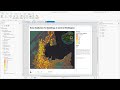 Make A Layout In ArcGIS Pro