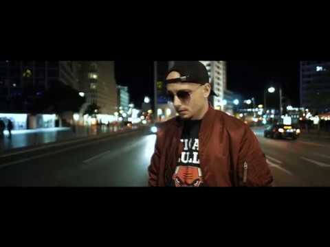 Driva & Swer - NIE MEHR NORMAL [REUPLOAD]