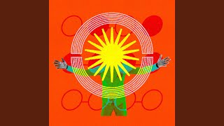 Learning How To Listen