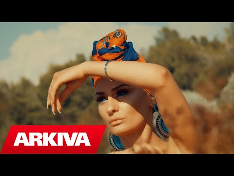 Rovena Bundo - My Love (Official Video 4K)