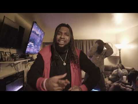 thom staxx - real beef