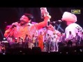 Gurdas Maan Live Performance 2016 On PTC Punjabi Award