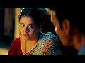 Inspector Zende Hot Scenes Timing Girija Oak Hot Manoj Bajpayee Web Series Timing