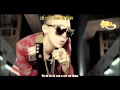 Oh Yeah -GD&TOP ft Park Boom [2NE1] [Sub ...