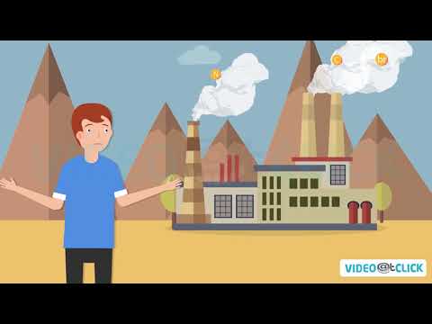 Video@click Portfolio - 2D animated videos & 3D animated videos in Pakistan Video@click Portfolio - 2D animated videos & 3D animated videos in Pakistan