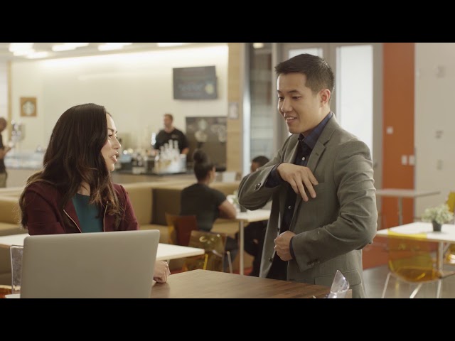 Western Digital My Passport Go SSD 2TB USB 3.1 Azul video